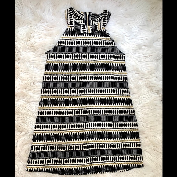 Dresses & Skirts - Dress